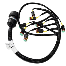 jcb-wiazka-skrzyni-721-t7045-oryginal