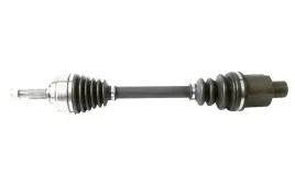 polos-dacia-duster-10greater-pr-1-5-dci
