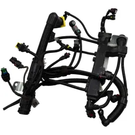 jcb-wiazka-silnika-320-09953-oryginal