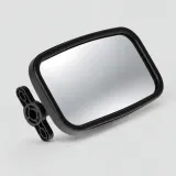 jcb-lusterko-331-21174-oryginal-stan-nowy