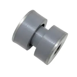 jcb-poduszka-montazowa-331-25166-oryginal