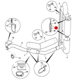 jcb-poduszka-montazowa-331-25166-oryginal-marka-maszyny-jcb