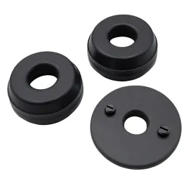 jcb-mocowanie-02-941110-oryginal