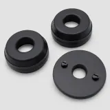 jcb-mocowanie-02-941110-oryginal-stan-nowy
