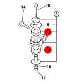jcb-mocowanie-02-941110-oryginal-marka-maszyny-jcb