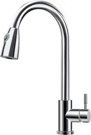 bateria-kuchenna-z-wyciagana-wylewka-3-tryby-strumienia-obrotowa-stal