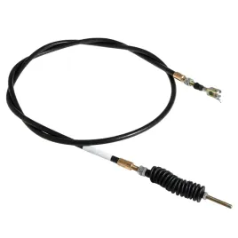 jcb-linka-gazu-sterowanie-331-20558-oryginal