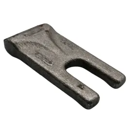jcb-zab-wiertla-332-g6671-oryginal