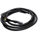 jcb-wiazka-332-e3427-oryginal