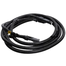 jcb-wiazka-332-e3427-oryginal