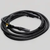 jcb-wiazka-332-e3427-oryginal-stan-nowy