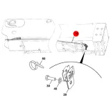 jcb-wiazka-332-e3427-oryginal-marka-maszyny-jcb