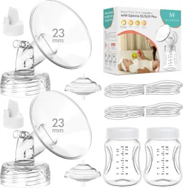 zestaw-czesci-do-laktatora-23-mm-kompatybilny-spectra-s1-s2-9-plus-z