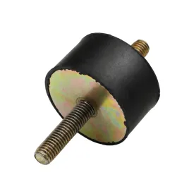 jcb-poduszka-gumowa-silnik-antywibracyjna-162-02710-oryginal