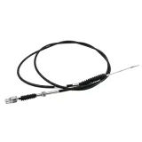 jcb-linka-sterowanie-334-e6917-oryginal