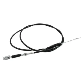 jcb-linka-sterowanie-334-e6917-oryginal