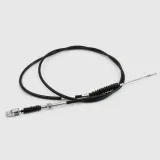 jcb-linka-sterowanie-334-e6917-oryginal-stan-nowy