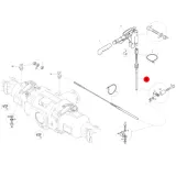 jcb-linka-sterowanie-334-e6917-oryginal-marka-maszyny-jcb