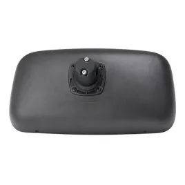 jcb-lusterko-koparka-ladowarka-3cx-4cx-157-86000-oryginal