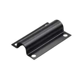jcb-plyta-siollowa-blotnika-265-00532-oryginal
