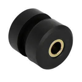 jcb-poduszka-246-01107-oryginal