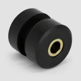 jcb-poduszka-246-01107-oryginal-stan-nowy