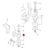 jcb-poduszka-246-01107-oryginal-marka-maszyny-jcb