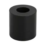 jcb-poduszka-152-24101-oryginal
