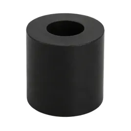 jcb-poduszka-152-24101-oryginal