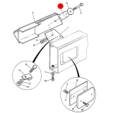 jcb-poduszka-152-24101-oryginal-marka-maszyny-jcb