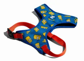zee-dog-szelki-dla-psa-air-mesh-bart-simpson-rozmiar-l
