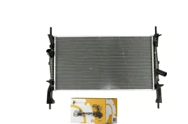 chlodnica-wody-ford-transit-2006-2-2-2-4-tdci