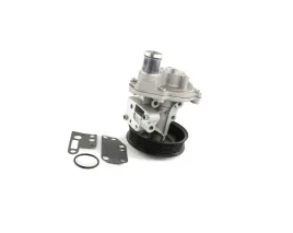pompa-wody-ford-transit-06-kpl-2-4-tdci