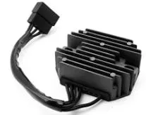 gz-regulator-napiecia-suzuki-an-250-400-burgman-98-02-rgv-250-89-96