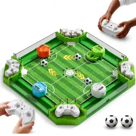 interaktywne-boisko-pilkarskie-gra-zrecznosciowa-rc-4-graczy-pilot-w177