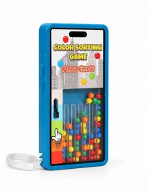 gra-zrecznosciowa-magnetyczna-sortowanie-kolorow-kulki-smartfon-dzieci-w170