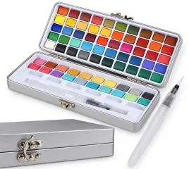 farby-akwarelowe-zestaw-70-kolorow-akwarele-w-metalowym-etui-pedzelek-ml30