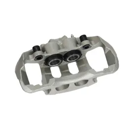 zacisk-ham-vw-transporter-t5-03greater-przod-pr-bez-jarzma