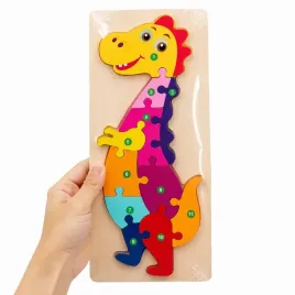 pierwsze-puzzle-drewniane-dinozaur-montessori-edukacyjne-11-el-w135