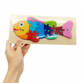 pierwsze-puzzle-drewniane-rybka-montessori-edukacyjne-11-el-w135