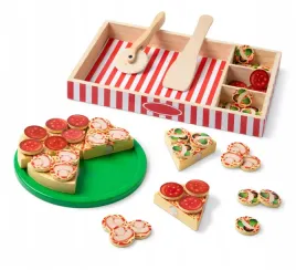 drewniana-pizza-zabawka-kuchnia-krojenie-rzepy-dodatki-montessori-w164