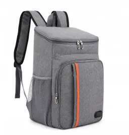 plecak-termiczny-turystyczny-torba-termoizolacyjna-piknikowa-18l-t031