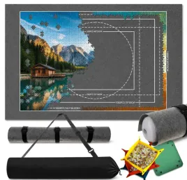 mata-do-puzzli-500-1500-el-zwijana-filcowa-podkladka-etui-pompka-w181