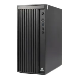 komputer-adax-verso-wxihc12400-i5-12400-h610-16gb-1tb-wi-fi-bt-w11h