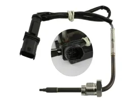 czujnik-temperatury-spalin-fiat-ducato-06-2-3-3-0-jtd