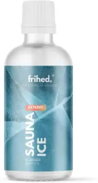 plynny-mentol-do-sauny-sauna-ice-1-kg-natychmiastowe-chlodzenie