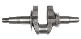 wal-korbowy-silnika-weima-168fb-2-p-1302000018-0000