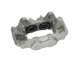 zacisk-ham-mitsubishi-pajero-iv-06greater-przod-pr-bez-jarzma
