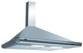 okap-kominowy-akpo-wk-5-elegant-turbo-60-inox