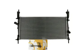 chlodnica-wody-ford-transit-2006-2-2-2-4-tdci